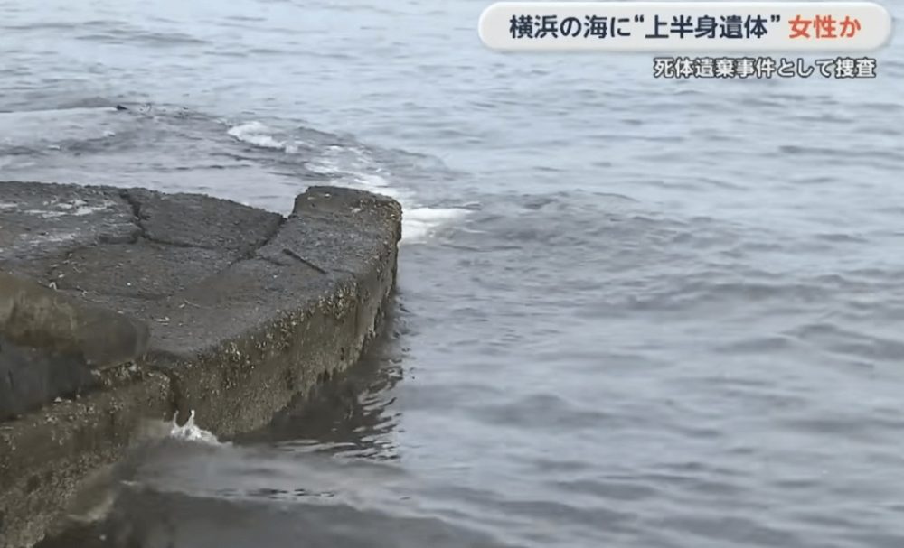 Screenshot_2025-11-03_at_6_34_14_PM