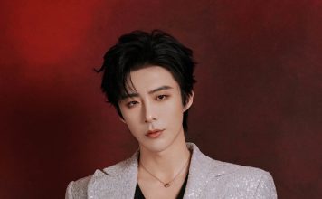 戴佩妮大胆喊“脱” 刘宇宁被吓到急求饶