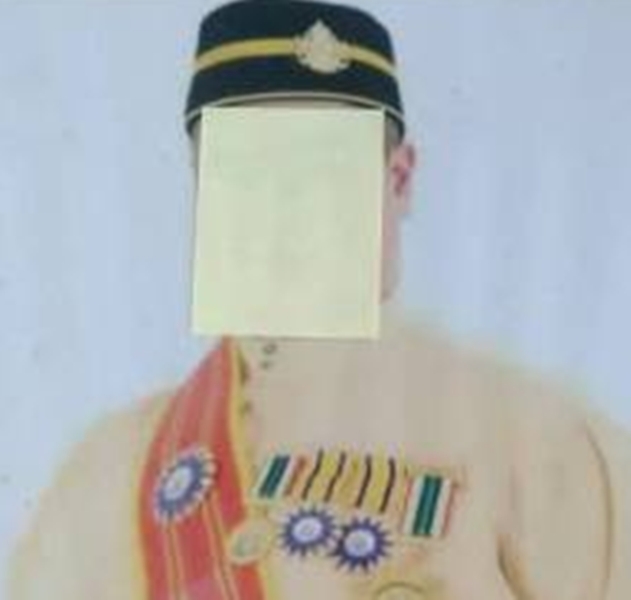 TI251113HCTA04-CHEATED