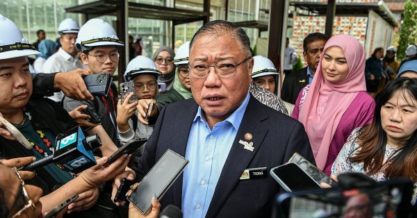 Tiong-King-Sing-Tourism-complaints-251120-1.1-600x314