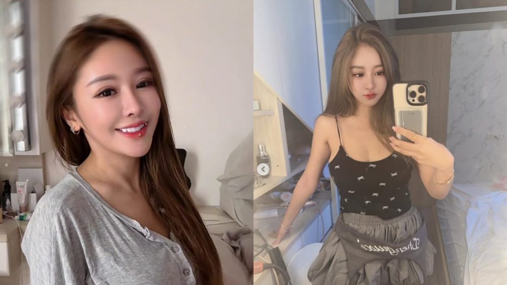 Untitled-design-2025-11-02T152846.151