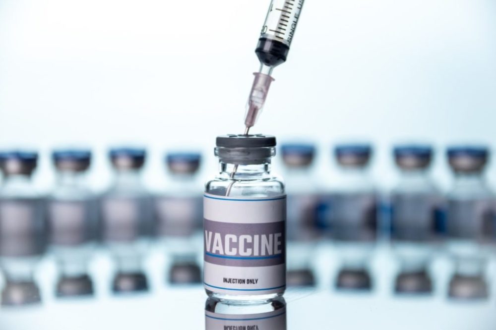 WechatIMG711-1024x682