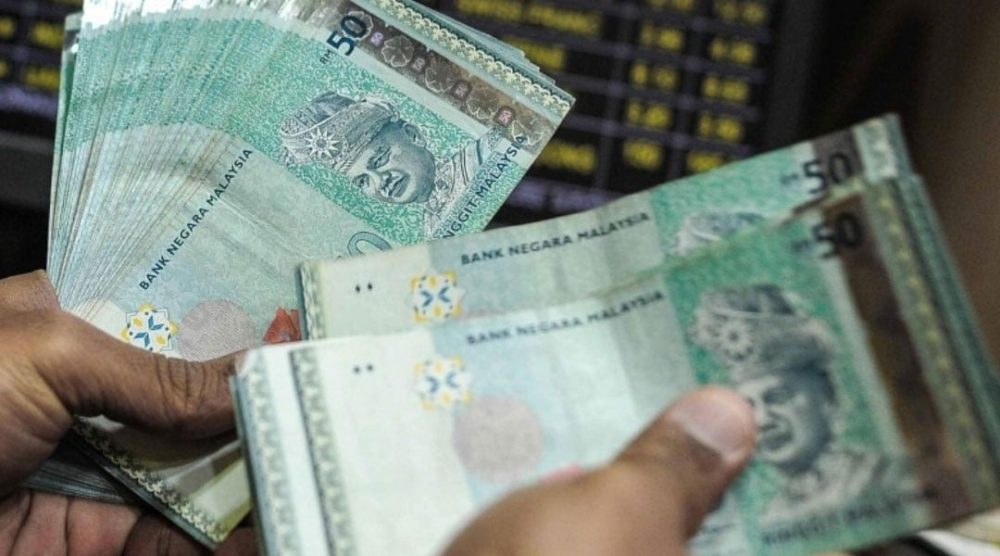 WhatsApp-Image-2024-10-09-at-12.39.45