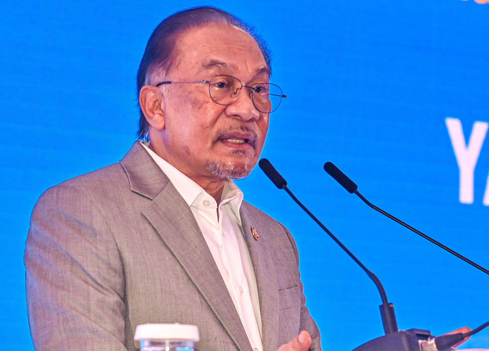 WhatsApp-Image-2025-06-17-at-18.31.20