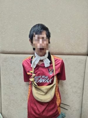 WhatsApp-Image-2025-11-03-at-10.09.55-PM-1-300x400