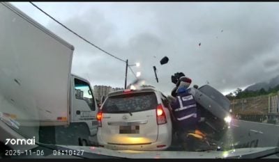 WhatsApp-Image-2025-11-06-at-1.13.29-PM-400x233