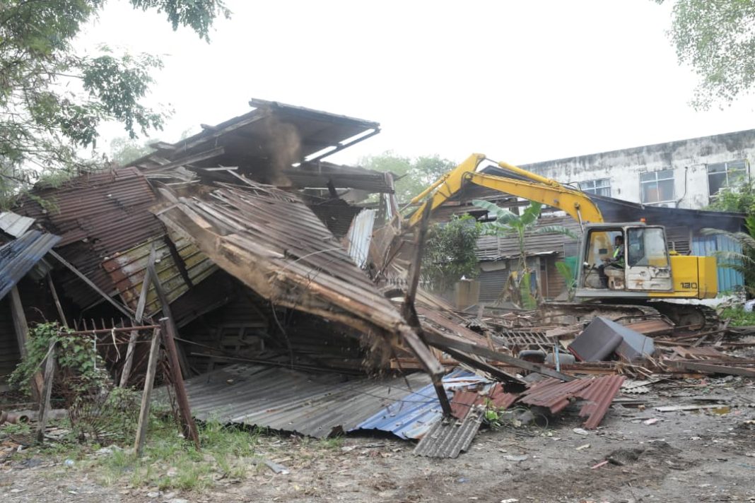 WhatsApp-Image-2025-11-10-at-12.22.28-PM