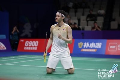 WhatsApp-Image-2025-11-17-at-3.14.05-PM-1-400x266