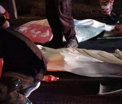 WhatsApp-Image-2025-11-20-at-8.27.34-AM-400x341