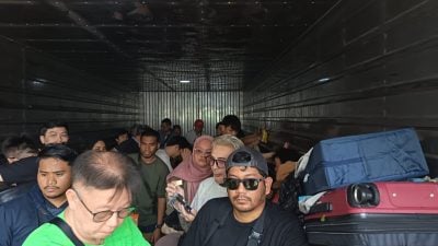 WhatsApp-Image-2025-11-25-at-3.44.53-PM-1-400x225