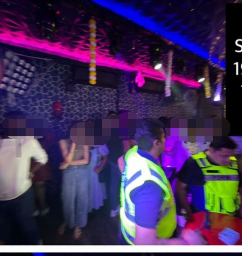 WhatsApp_Image_2025-11-02_at_2.12.56_PM