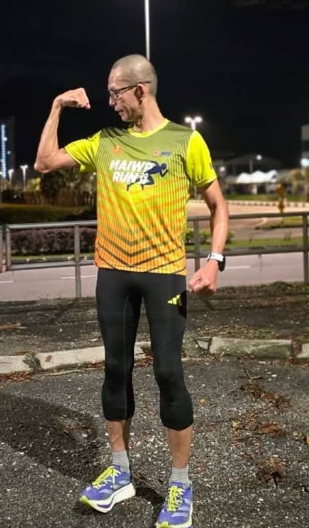 WhatsApp_Image_2025-11-02_at_2.26.06_PM