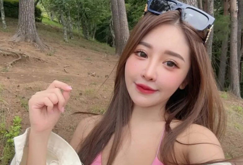 WhatsApp_Image_2025-11-02_at_3.55.07_PM