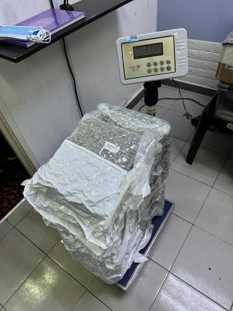 WhatsApp_Image_2025-11-06_at_10.29.43_AM