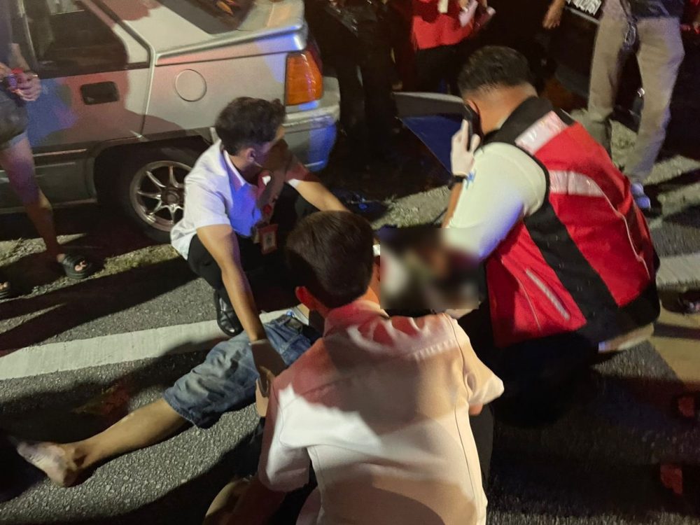 WhatsApp_Image_2025-11-06_at_3.24.49_PM