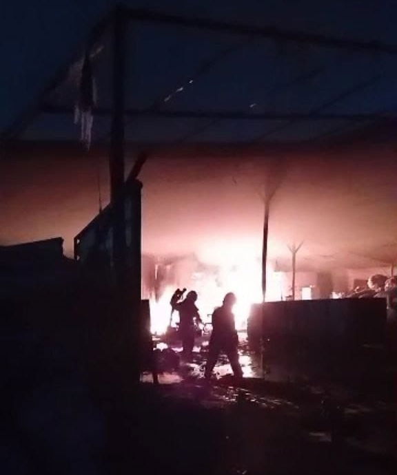 WhatsApp_Image_2025-11-13_at_2.22.38_PM