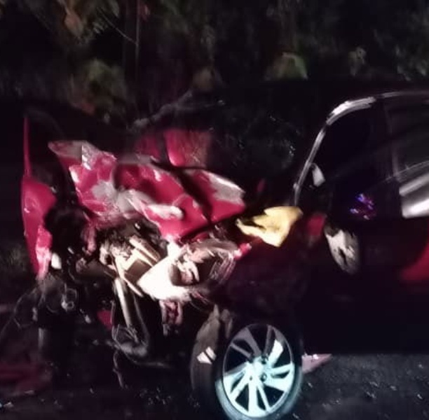 WhatsApp_Image_2025-11-16_at_11.27.59_AM