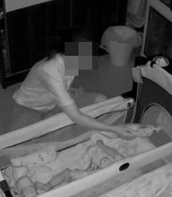 WhatsApp_Image_2025-11-22_at_16.38.45