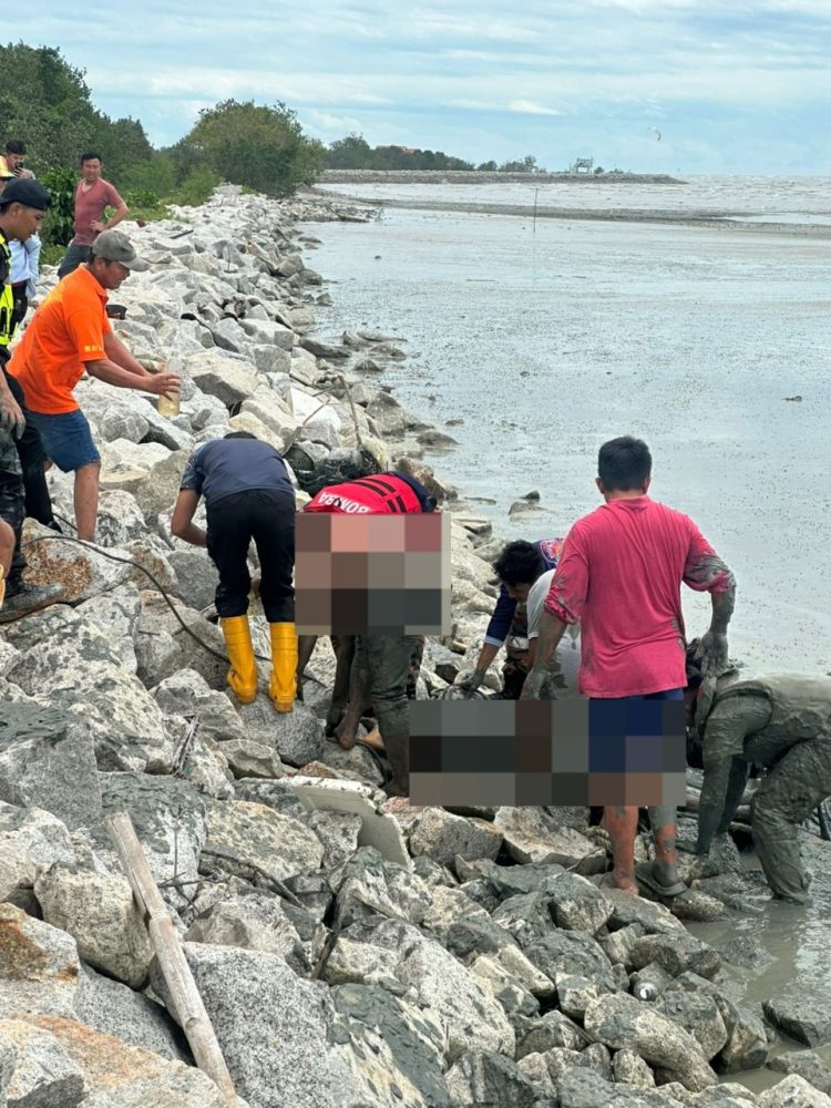 WhatsApp_Image_2025-11-25_at_7.12.47_PM