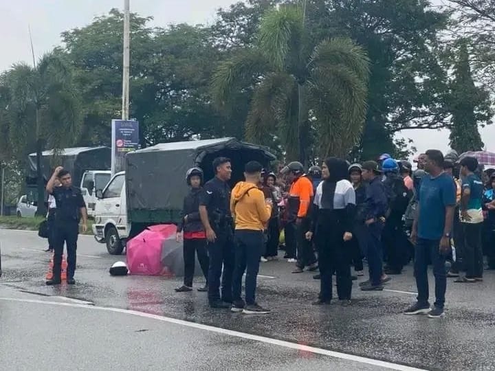 WhatsApp_Image_2025-11-28_at_7.52.33_PM