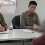 厚颜老公出轨还要求3P 女子怒枪击致重伤