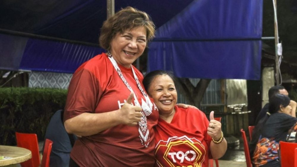 YB251124GSC01-aspect-ratio-1600-900-1024x576