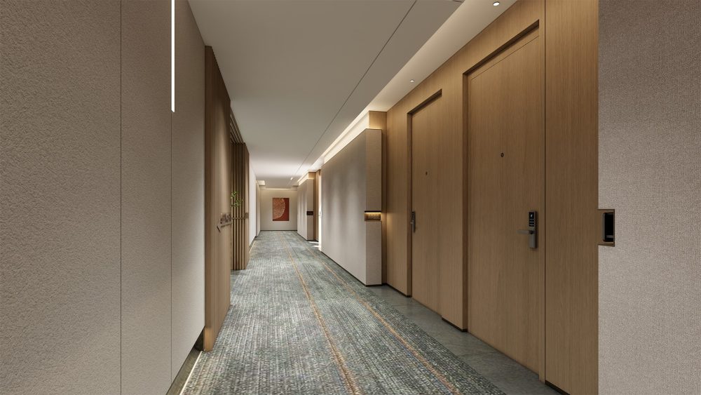 Yohome-Door-Banner-1