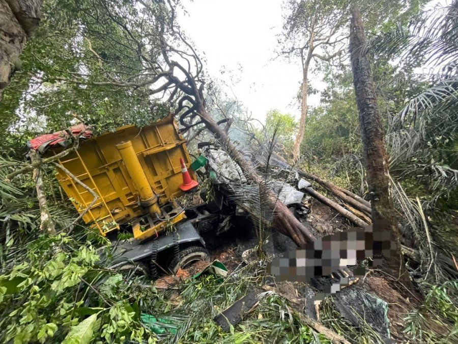 a03c73aa87f5be15023b367910370dba