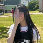女学生偷窃画面遭公开 不堪羞辱轻生身亡