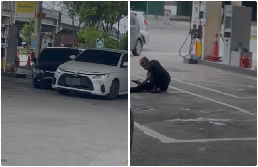 a10128b0b42192ade81533d8553f23a4