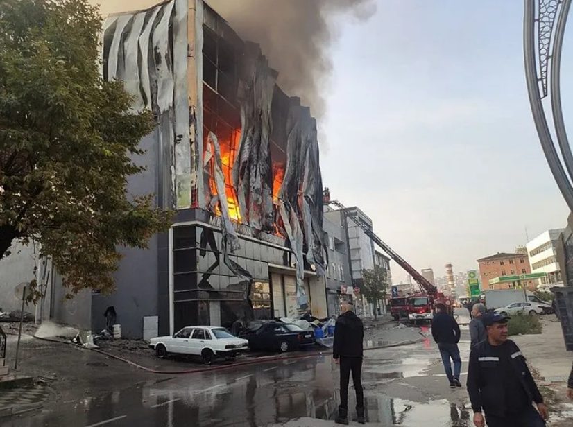 a19e-9dca02ea941d24dc018be42c40a1d7f3