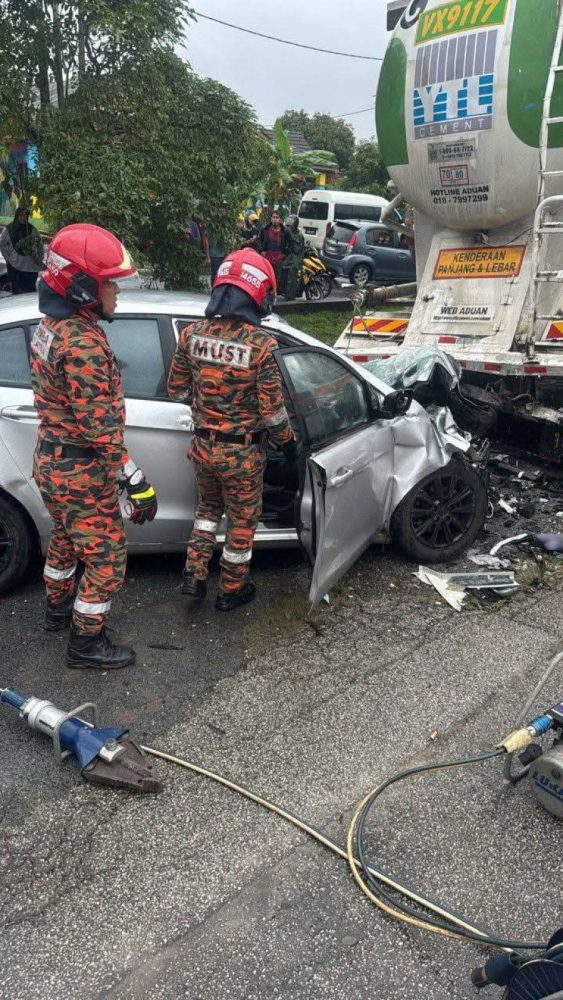 a289571cbb9d0635effd7577816a5e82