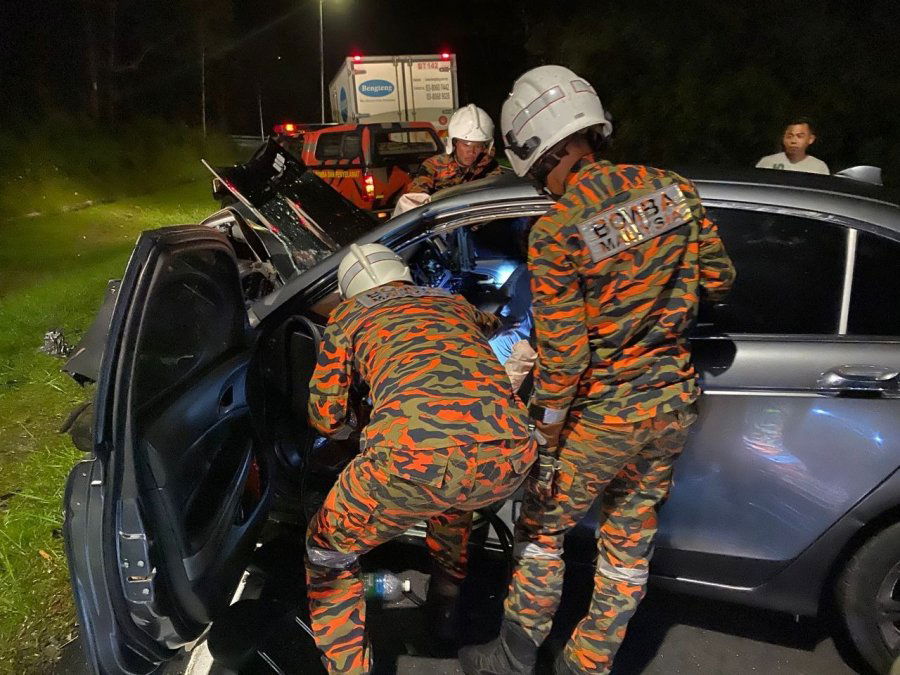 a3663308bc70cc815b64ed482834afe4