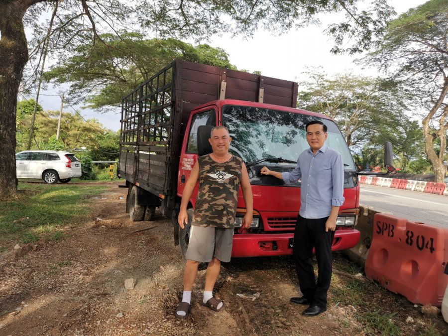 a40ef84fef2d2db337bf9cb83a03bcd4