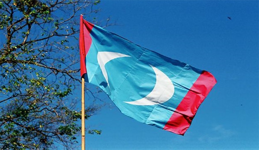 a588263c8f0852b5df936569be2d7c44