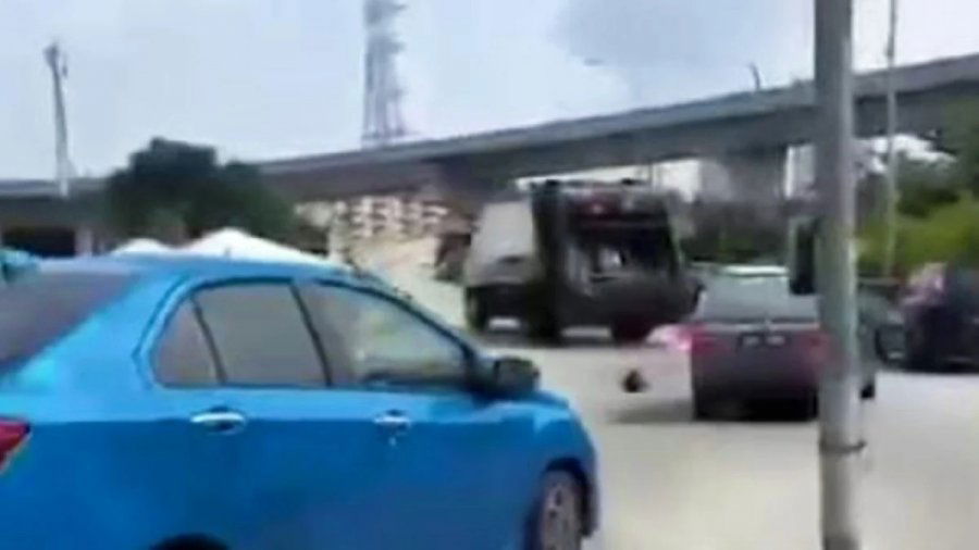 a63ccacadfc26b90619e087fe0dbd01b