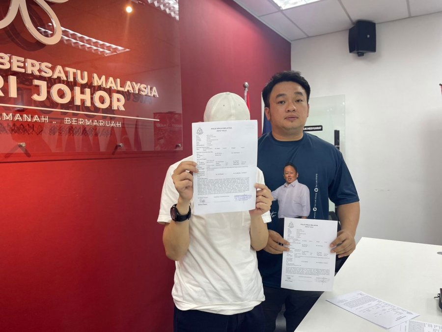 a73aa5cbcb51306b40dd5395f8c12d75