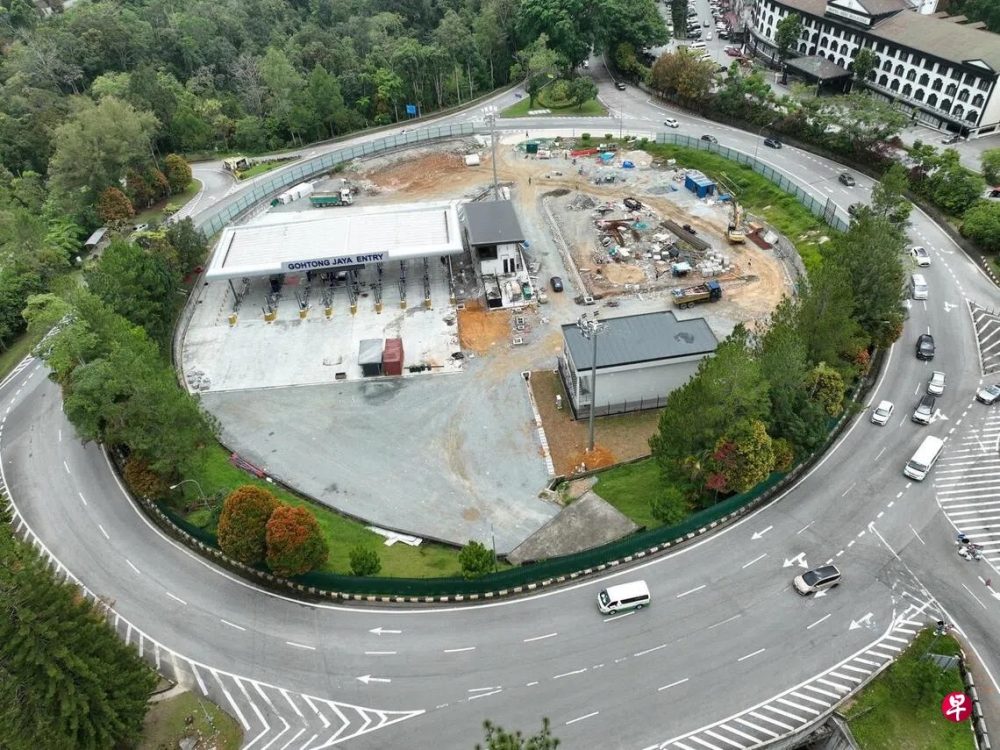 a7baca635d34f100a1fd05af66a176c5