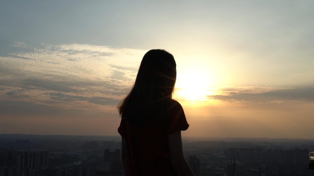 a_9iXGCqVaPSvb1600219572