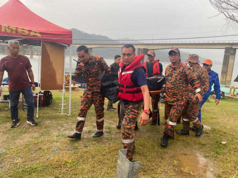 aaae72ab0ea2d70e374dfc892c0c8069