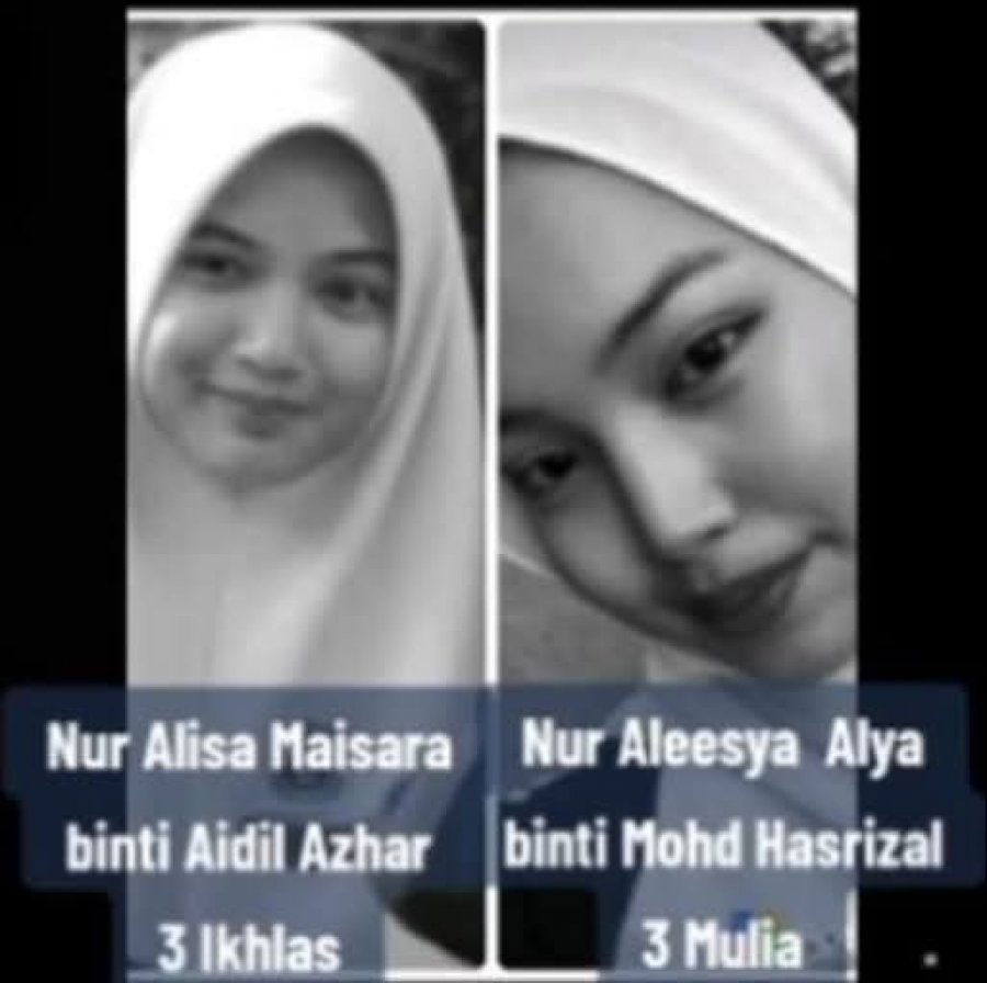 acebfb036147a6853d1dc431f391a48b