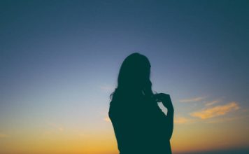 “我想给你施咒下降” 大马女星遭威胁骚扰