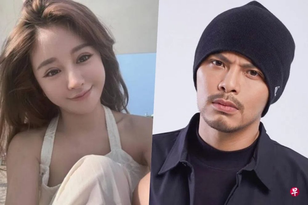 ad19a9c4fe1b4d9bbfe163b46adce744c15dea9b107369e5a79596144b1e6c06