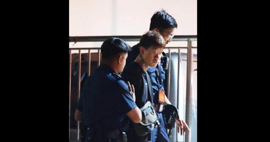 ad42e7e5878d77c34a274fc705d7f3a4