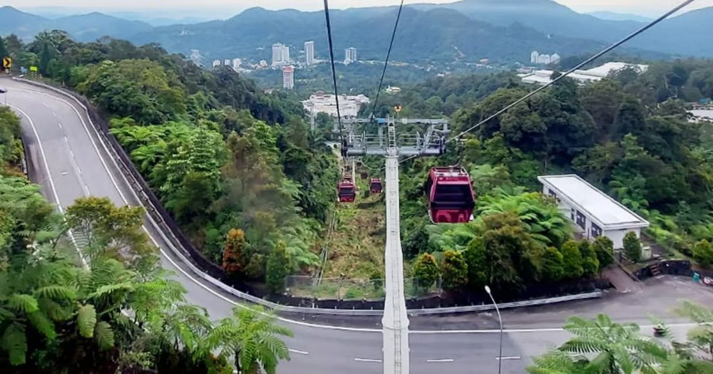 ada6c3a2-69e9-4117-a41a-a35500979f08