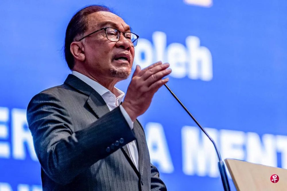 ae4c755b63591e84e45fb1db20c4b52e426d6b6f7035752e862e9aa46b7b2954