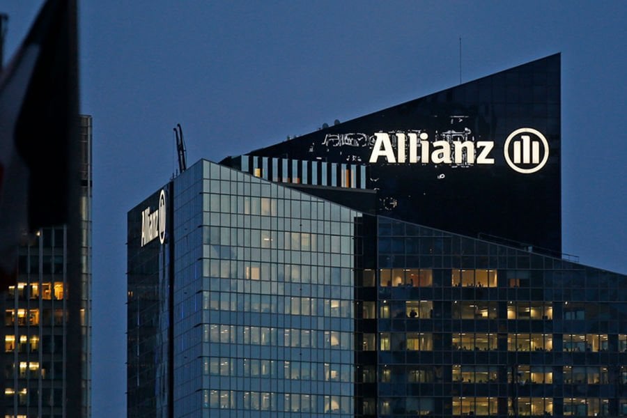 allianz_1637756179