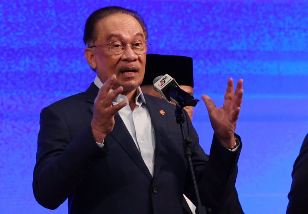 anwar_ibrahim_25051201