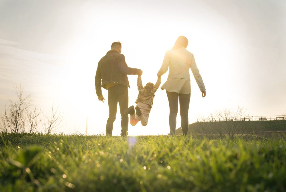 article-6012f2cb0dc8c