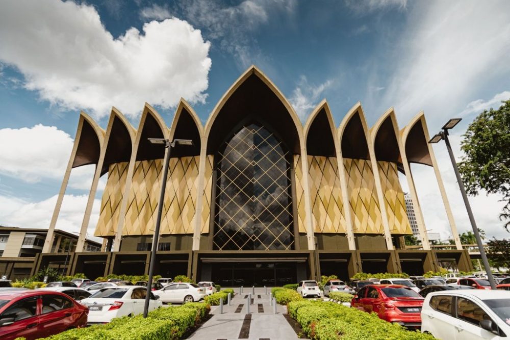 b1_220322062421000000-1024x683